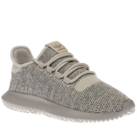 adidas tubular shadow knit schuhe beige|Amazon.com: Adidas Originals Tubular Shadow.